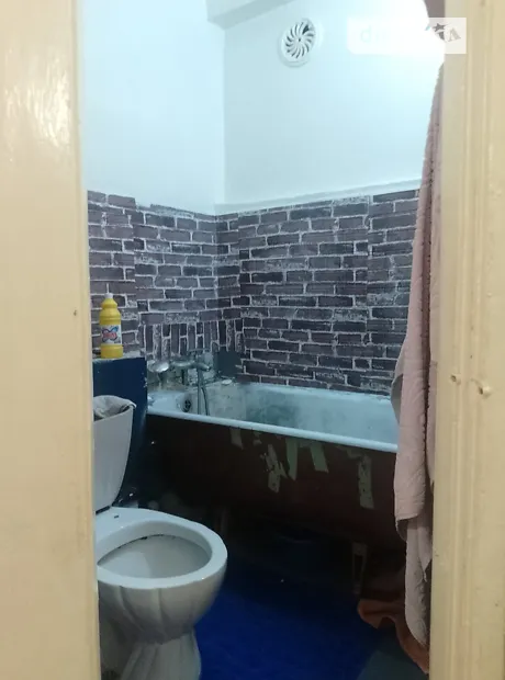 Квартира на вул. Добровольчих батальйонів, 73 в Запоріжжі, ID 171024, фото №8