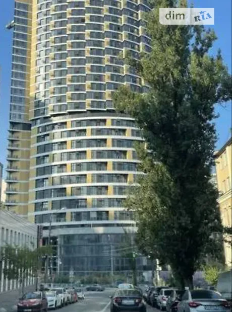 Квартира на вул. Глибочицька 43/1 в Києві, ID 260737, фото №7