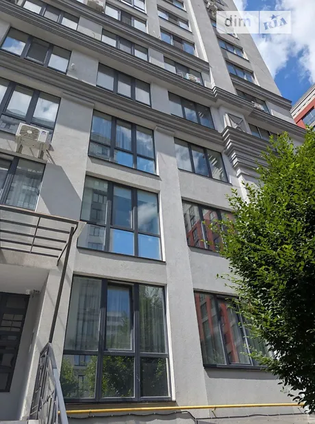 Квартира на вул. Університетська в Києві, ID 226127, фото №2