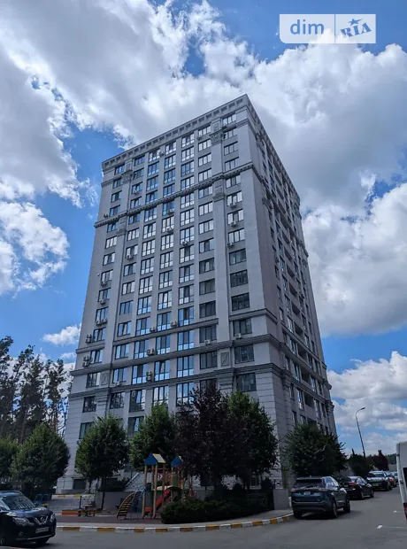 Квартира на вул. Університетська в Києві, ID 226127, фото №3