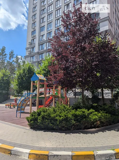 Квартира на вул. Університетська в Києві, ID 226127, фото №5