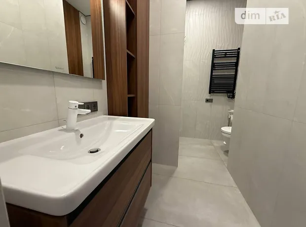Квартира на узвіз Військовий, 13А в Одесі, ID 178464, фото №8