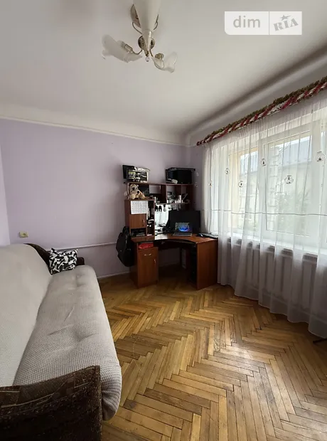 Квартира на вул. Володимира Івасюка в Львові, ID 310297, фото №5