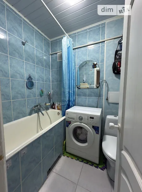 Квартира на вул. Володимира Івасюка в Львові, ID 310297, фото №6
