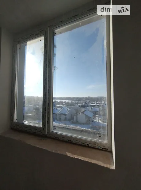 Квартира на ЖК Ірпінські Липки в Києві, ID 243893, фото №14