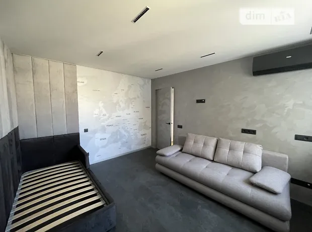 Квартира на вул. Селянська, 36А в Харків, ID 260695, фото №1