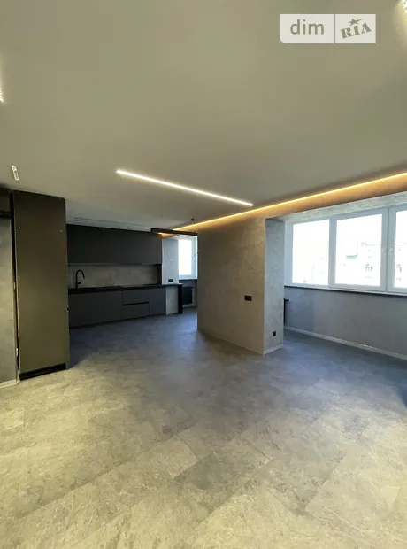 Квартира на вул. Селянська, 36А в Харків, ID 260695, фото №2