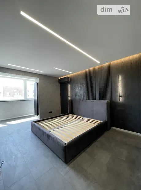 Квартира на вул. Селянська, 36А в Харкові, ID 260695, фото №11