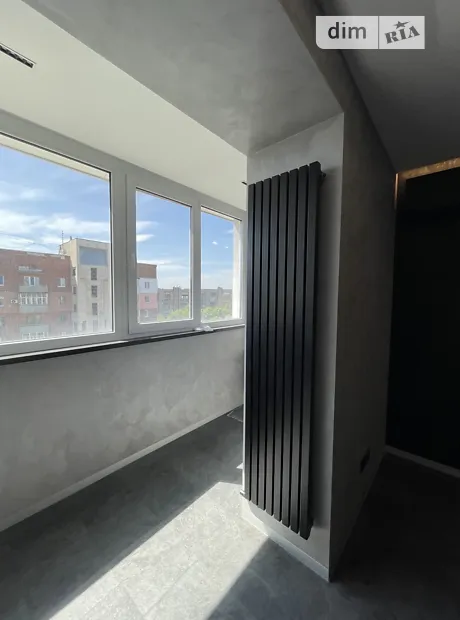 Квартира на вул. Селянська, 36А в Харкові, ID 260695, фото №12