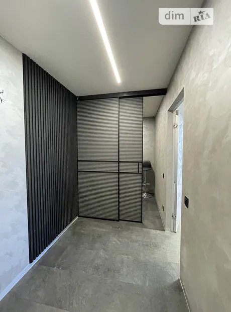 Квартира на вул. Селянська, 36А в Харкові, ID 260695, фото №13