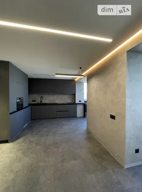 Квартира на вул. Селянська, 36А в Харків, ID 260695, фото №3
