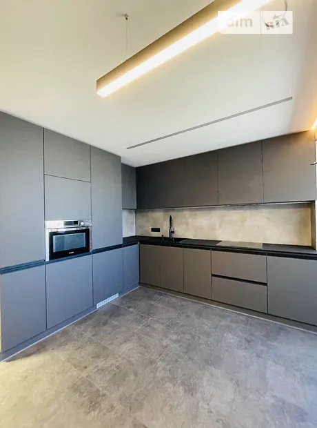 Квартира на вул. Селянська, 36А в Харків, ID 260695, фото №4