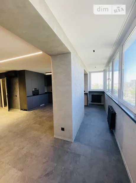 Квартира на вул. Селянська, 36А в Харків, ID 260695, фото №5
