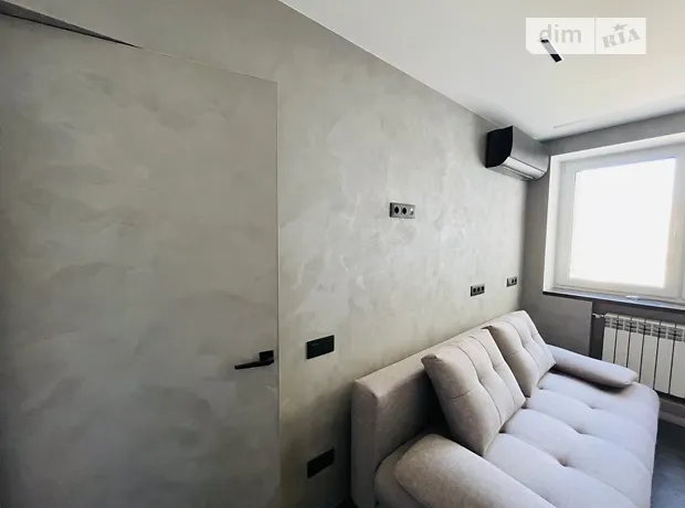 Квартира на вул. Селянська, 36А в Харкові, ID 260695, фото №6