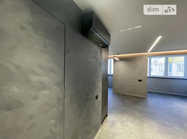 Квартира на вул. Селянська, 36А в Харкові, ID 260695, фото №7