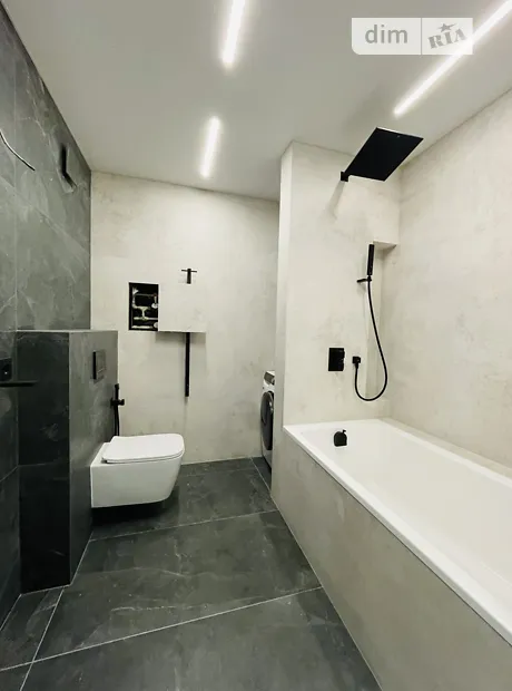 Квартира на вул. Селянська, 36А в Харкові, ID 260695, фото №8