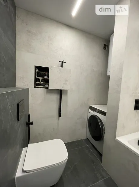 Квартира на вул. Селянська, 36А в Харкові, ID 260695, фото №9