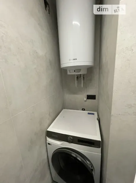 Квартира на вул. Селянська, 36А в Харкові, ID 260695, фото №10