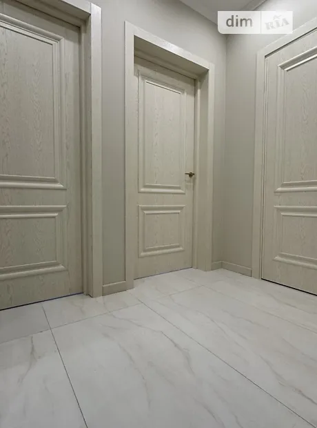 Квартира на вул. Костанайська, 13 в Києві, ID 182895, фото №12