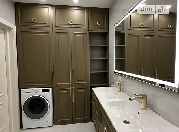 Квартира на вул. Костанайська, 13 в Києві, ID 182895, фото №13