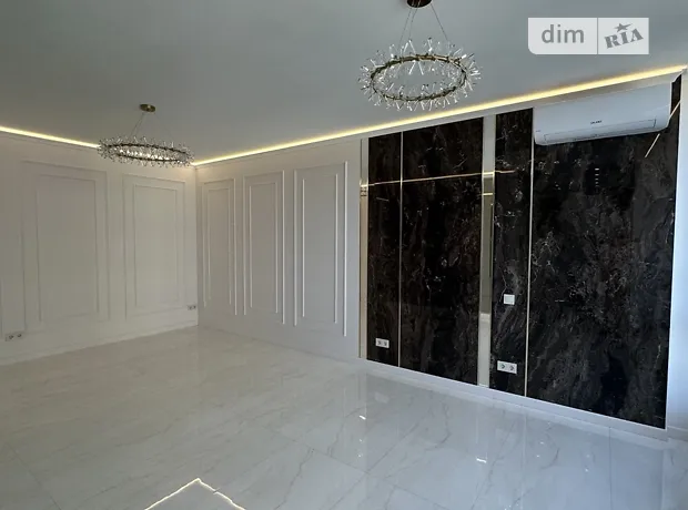 Квартира на вул. Костанайська, 13 в Києві, ID 182895, фото №4