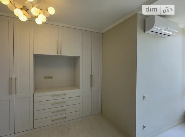 Квартира на вул. Костанайська, 13 в Києві, ID 182895, фото №5