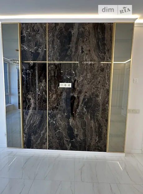 Квартира на вул. Костанайська, 13 в Києві, ID 182895, фото №6