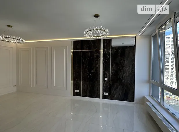 Квартира на вул. Костанайська, 13 в Києві, ID 182895, фото №7