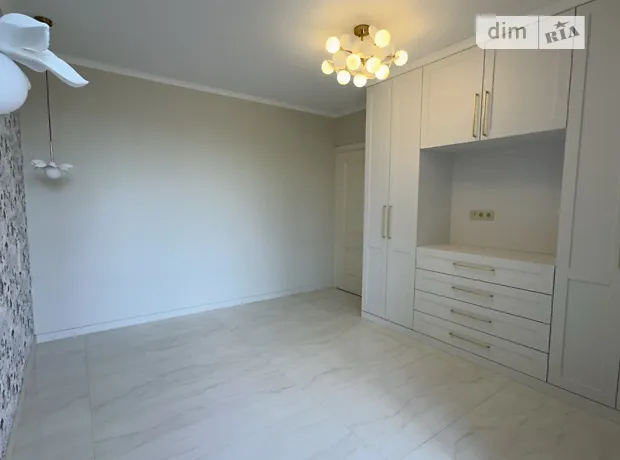 Квартира на вул. Костанайська, 13 в Києві, ID 182895, фото №8