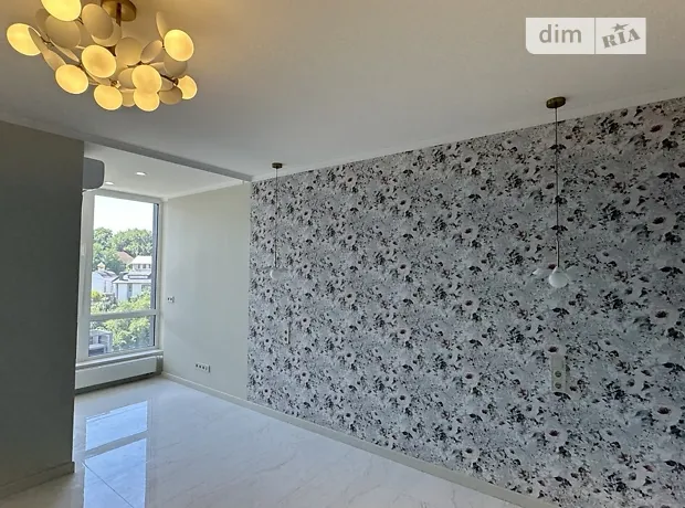 Квартира на вул. Костанайська, 13 в Києві, ID 182895, фото №9
