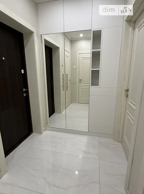 Квартира на вул. Костанайська, 13 в Києві, ID 182895, фото №10