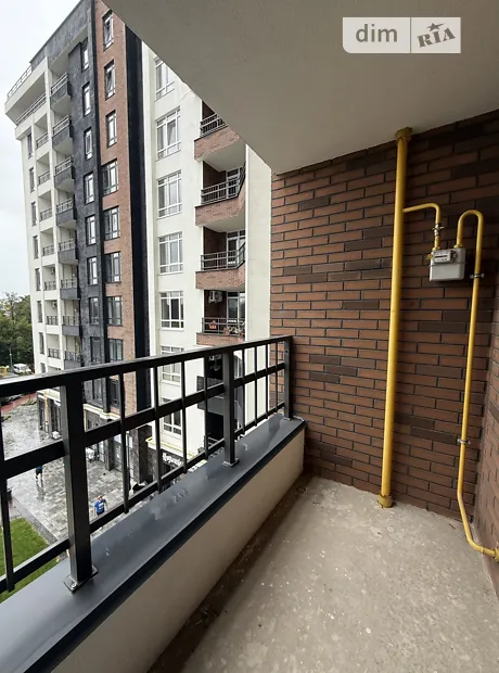 Квартира на вул. Ольги Кобилянської в Києві, ID 226023, фото №11