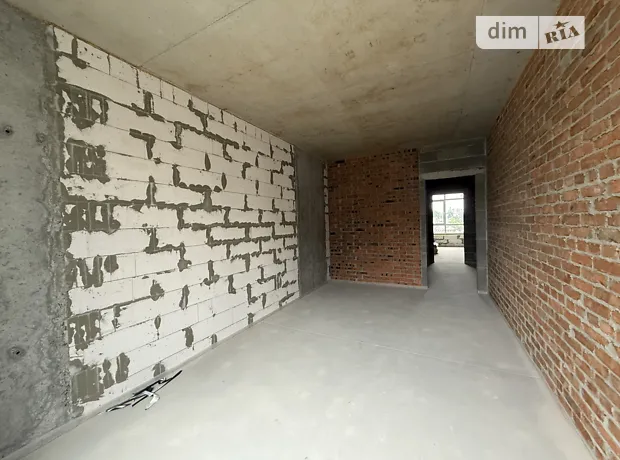 Квартира на вул. Ольги Кобилянської в Києві, ID 226023, фото №16