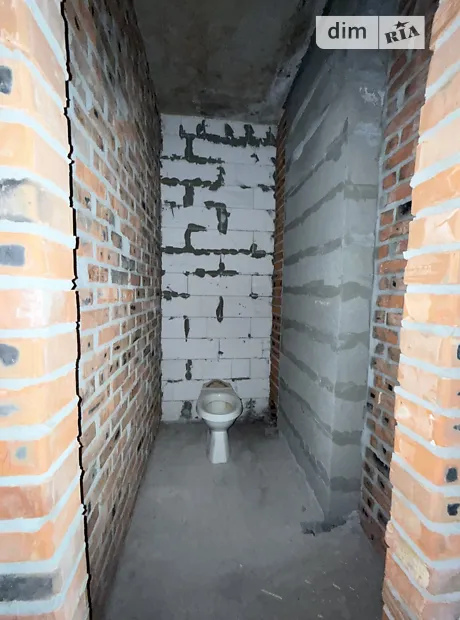 Квартира на вул. Ольги Кобилянської в Києві, ID 226023, фото №4