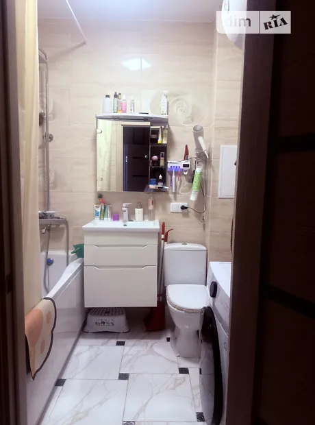 Квартира на вул. Перлинна, 11 в Одесі, ID 306255, фото №7