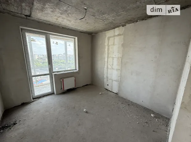 Квартира на вул. Степана Бандери 2/1А в Хмельницькому, ID 260430, фото №2