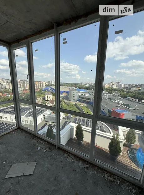 Квартира на вул. Степана Бандери 2/1А в Хмельницькому, ID 260430, фото №11