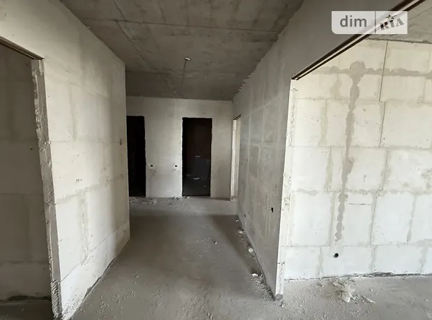 Квартира на вул. Степана Бандери 2/1А в Хмельницькому, ID 260430, фото №12