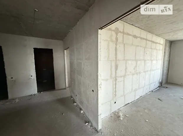 Квартира на вул. Степана Бандери 2/1А в Хмельницькому, ID 260430, фото №13