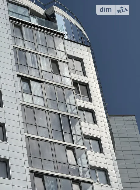 Квартира на вул. Степана Бандери 2/1А в Хмельницькому, ID 260430, фото №15