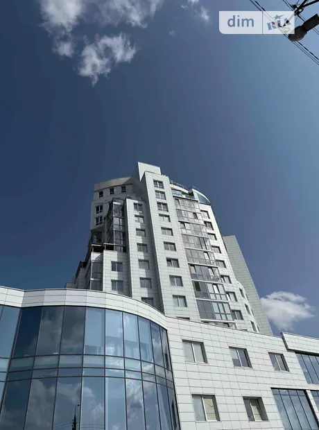 Квартира на вул. Степана Бандери 2/1А в Хмельницькому, ID 260430, фото №3
