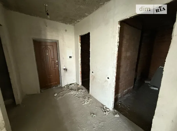 Квартира на вул. Степана Бандери 2/1А в Хмельницькому, ID 260430, фото №4