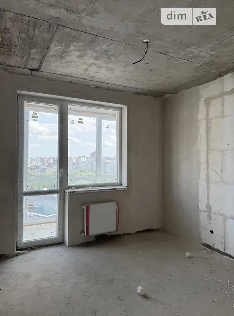 Квартира на вул. Степана Бандери 2/1А в Хмельницькому, ID 260430, фото №6