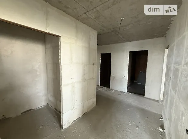 Квартира на вул. Степана Бандери 2/1А в Хмельницькому, ID 260430, фото №7