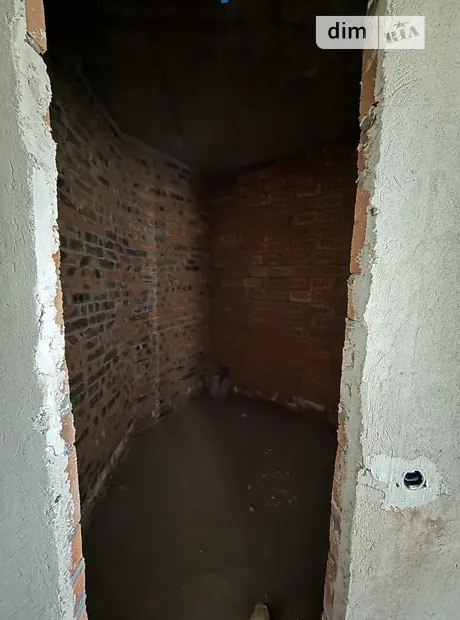 Квартира на вул. Степана Бандери 2/1А в Хмельницькому, ID 260430, фото №8