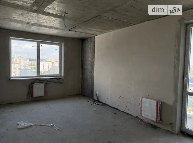 Квартира на вул. Степана Бандери 2/1А в Хмельницькому, ID 260430, фото №10