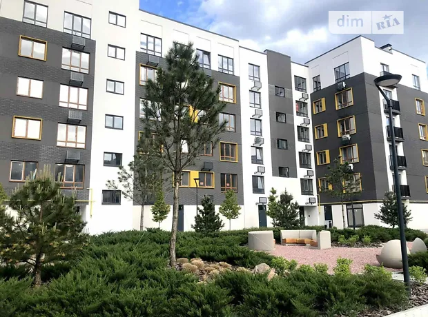 Квартира на вул. Соборна в Києві, ID 271949, фото №1