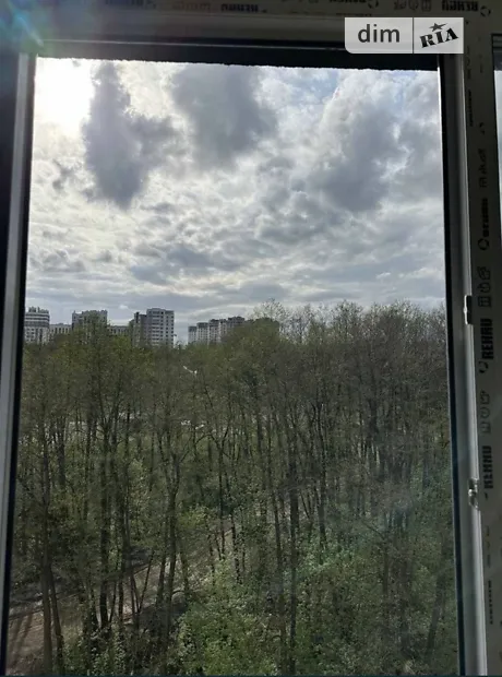 Квартира на вул. Соборна в Києві, ID 271949, фото №11