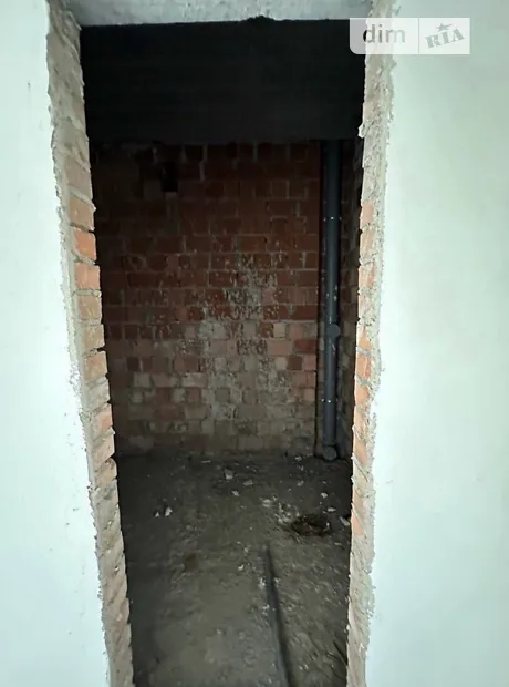 Квартира на вул. Соборна в Києві, ID 271949, фото №14