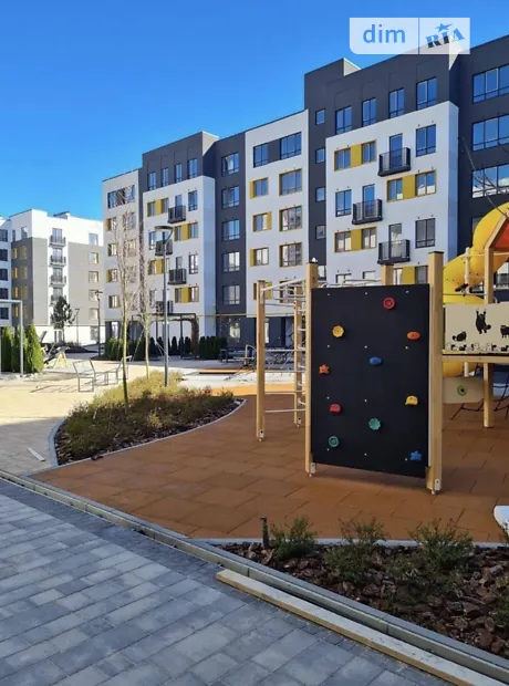 Квартира на вул. Соборна в Києві, ID 271949, фото №3